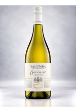 Yalumba Viognier Samuels Collection 2022