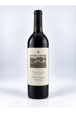 Star Lane Cabernet Sauvignon 2021
