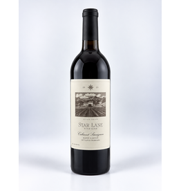 Star Lane Cabernet Sauvignon 2021