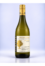 Tintero Moscato d'Asti 2025
