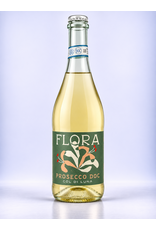 Fuso Flora Col di Luna