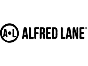 Alfred Lane