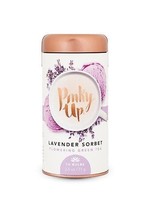 Pinky Up | Lavender Sorbet Loose Tea