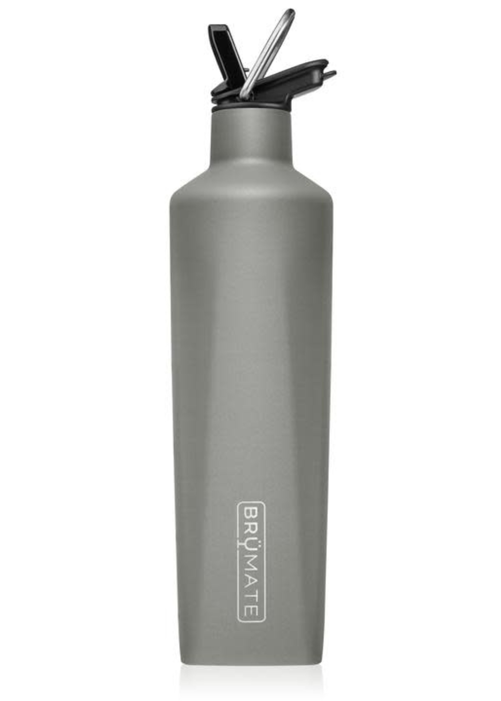 BruMate BruMate | ReHydration Bottle