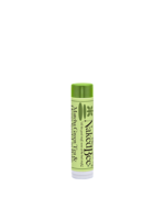 The Naked Bee The Naked Bee | USDA Organic Matcha Green Tea & Hemp Seed Oil Lip Balm