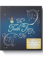 Compendium Tooth Fairy Kit