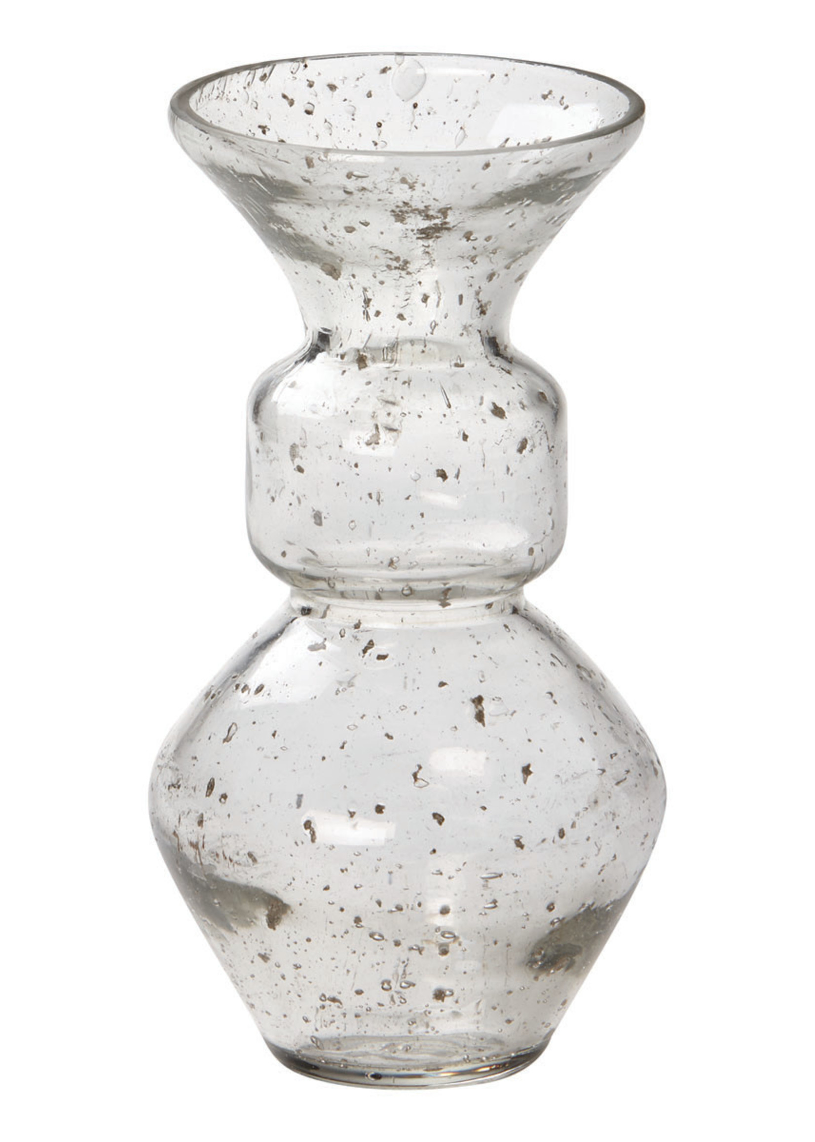 Tag TAG | ava pebble glass vase small