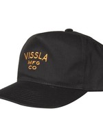 Vissla VISSLA | MFG Hat