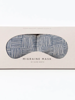 Slow North Slow North | Migraine Mask