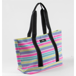 Scout Joyride Woven Tote