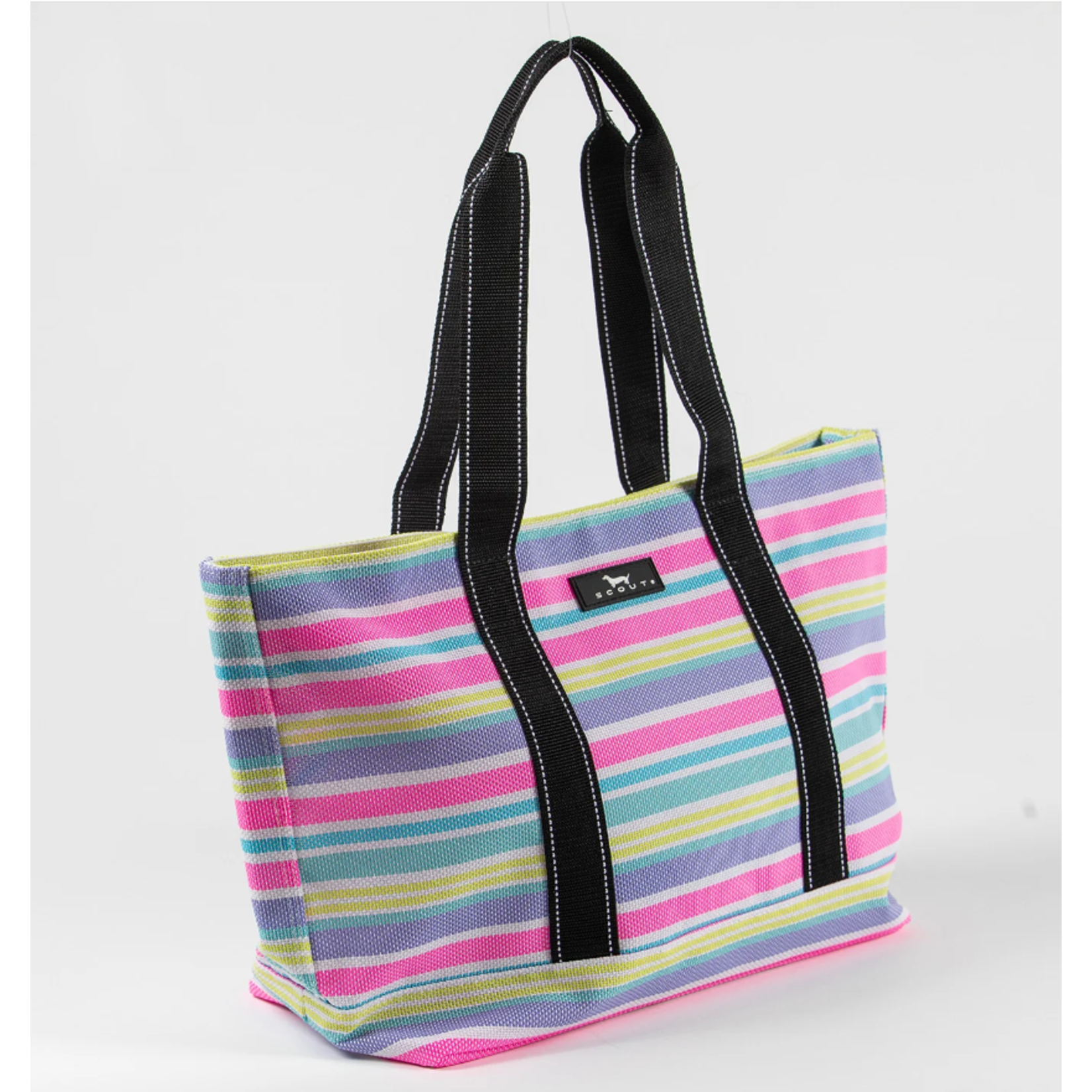 Scout Joyride Woven Tote
