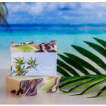 Cruel Summer Bar Soap