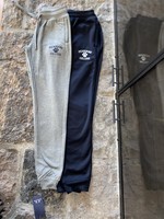 Hype Collection Performance Sweatpant