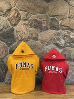 Pullover Youth House Hoodie