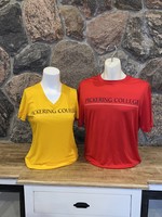 Adult & Ladies House Dri-Fit Tees