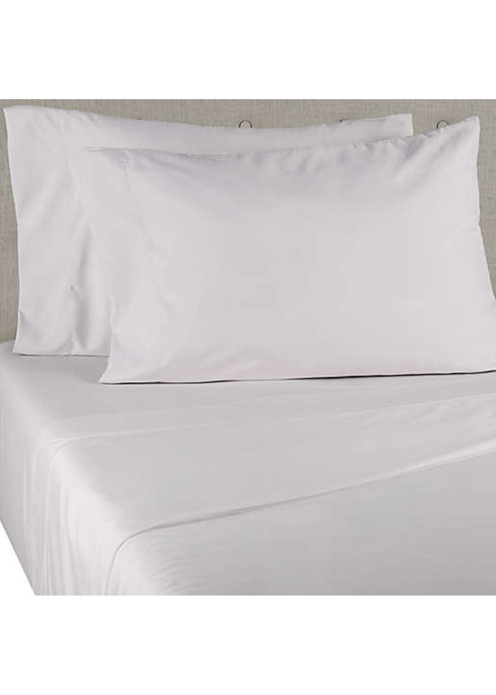 Simply Essentials Simply Essential Pillowcase