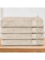 SERENITY HOME COLLECTION XL Serenity Bath Towel