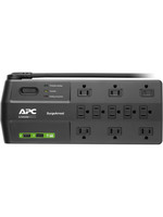 APC APC SurgeARREST Power Bar