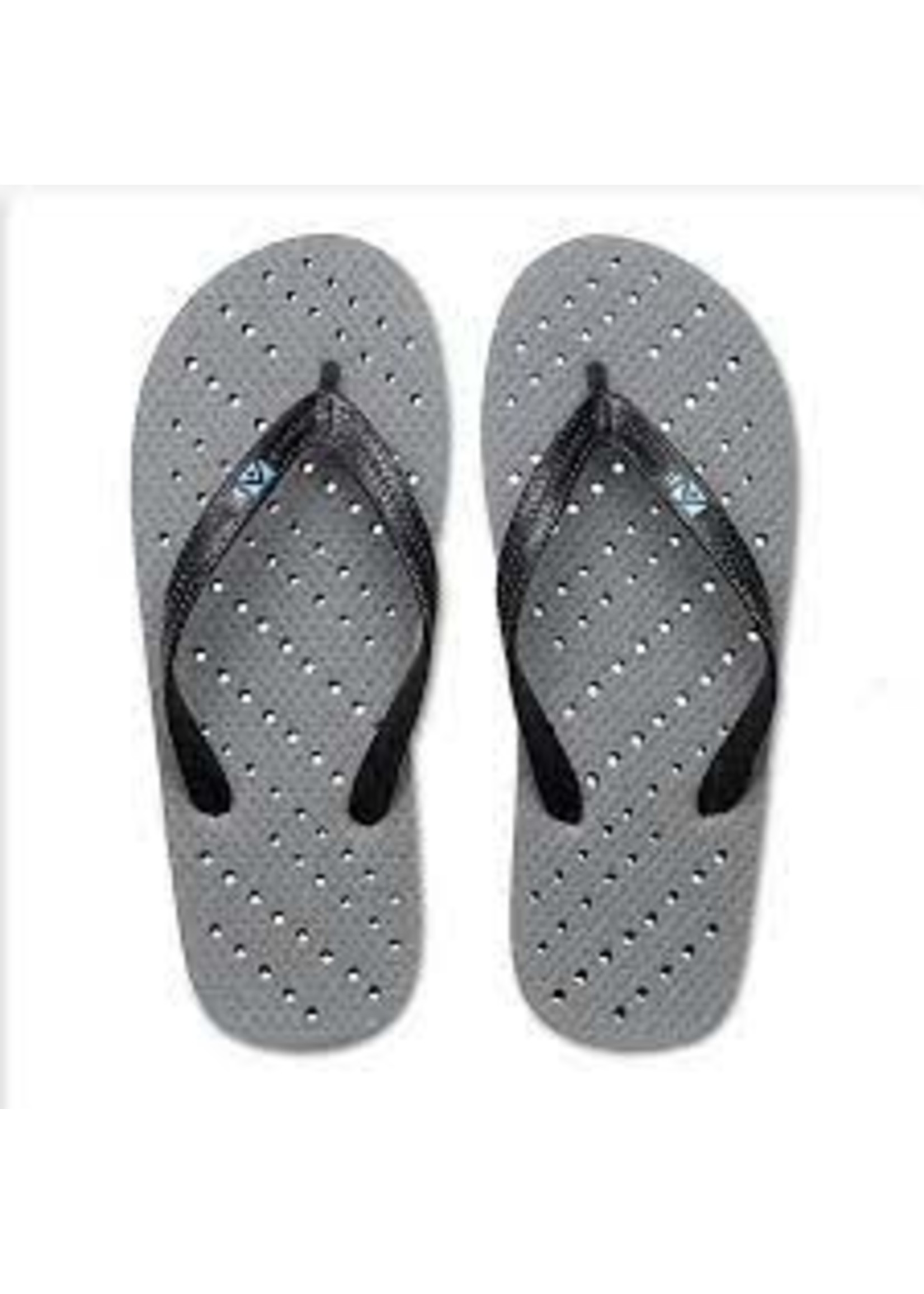 AquaFlop Aqua Flop Shower Shoes