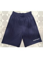 CUSTOM Youth Dri-Fit Shorts