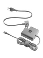 HP Elitebook X360 Charger