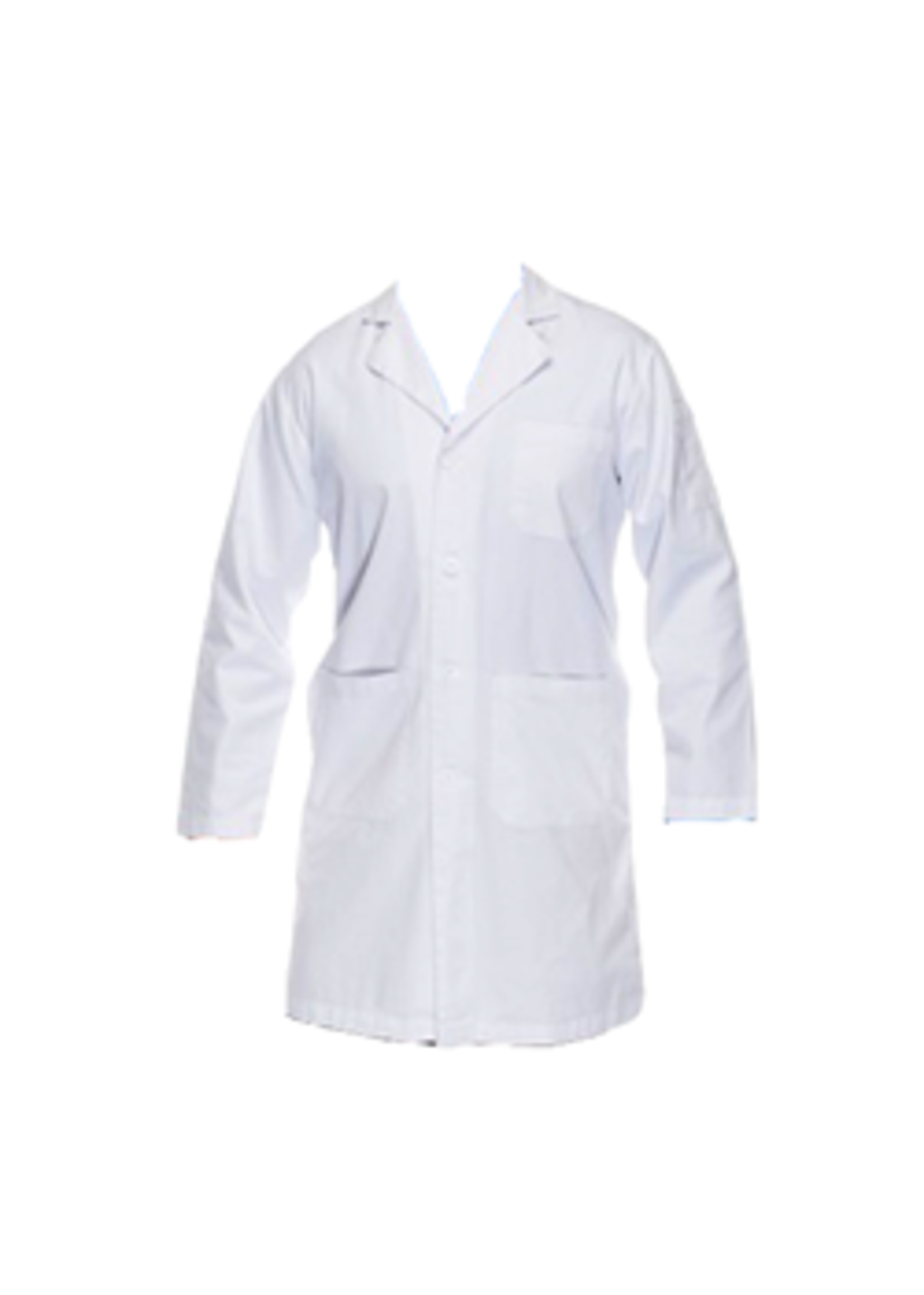 Lab Coat