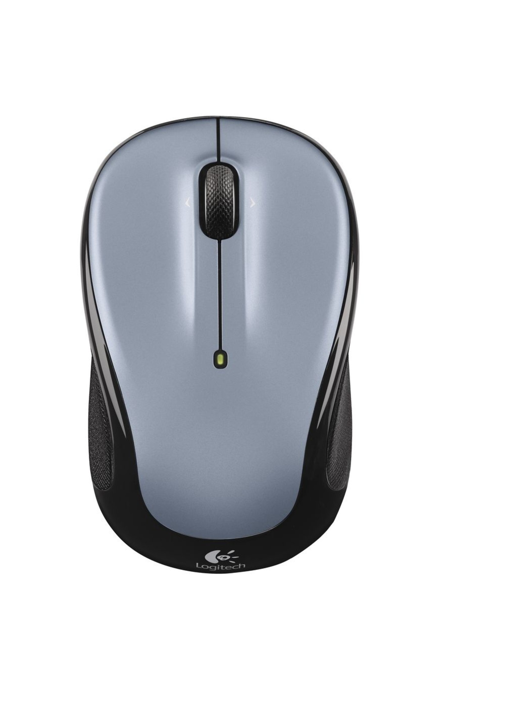 LOGITECH Wireless Computer Mouse by Logitech