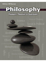 G12 Philosophy - Connect Philosophy - E-Card