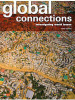 GlobalConnectionsE-License1yr