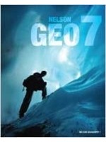 G7 Rental - Geography - Nelson Geography 7