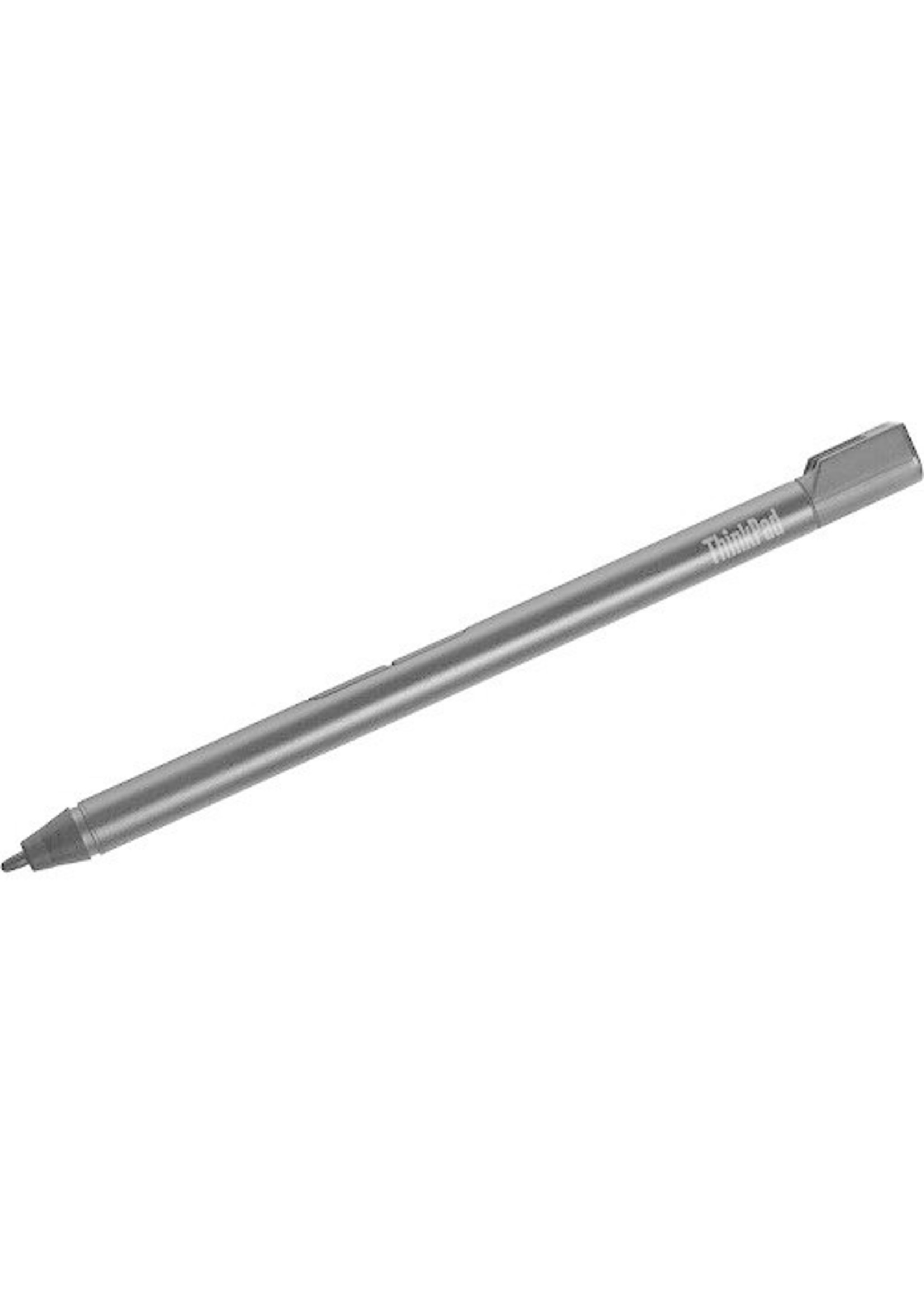 Lenovo Think Pad Pen BLUE