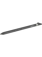 Lenovo Think Pad Pen Pro RED