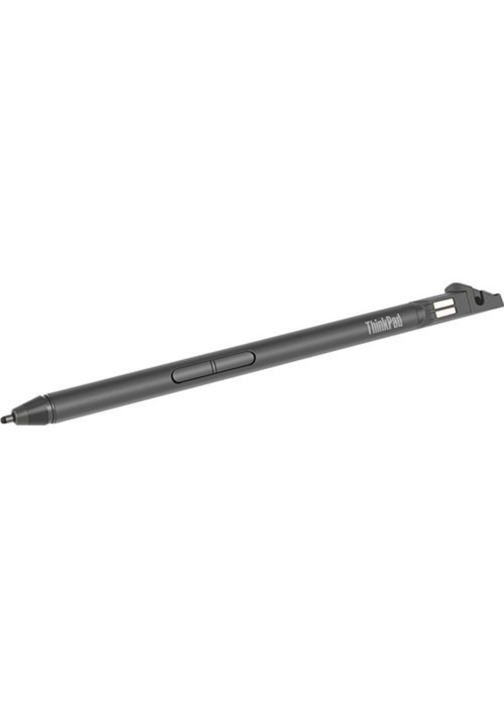 Lenovo Think pad Pen Pro RED