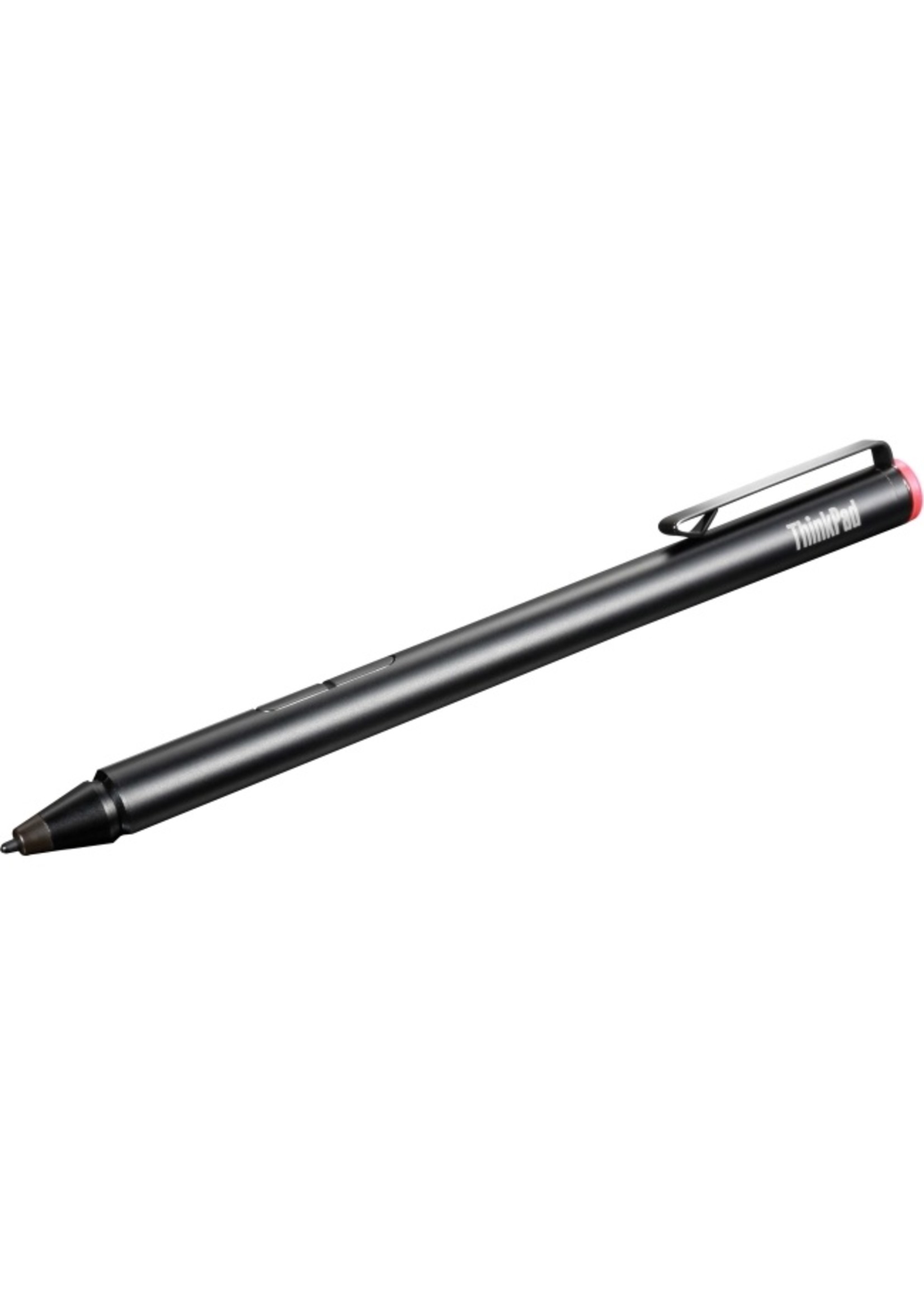 Lenovo Think Pad Pen Pro ORANGE