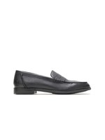 Ladies Hush Puppies "Wren" Loafer