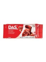 ClayDasAirHardening2.2lb/1kgTerraC