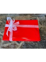 Gift Wrapping XL Box