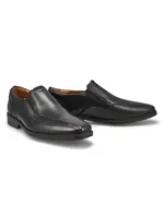 CLARKS Men's CLARK'S Dress Style Lace-Up or Slip-On