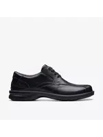 Men's CLARK'S EXTREME COMFORT Slip-On