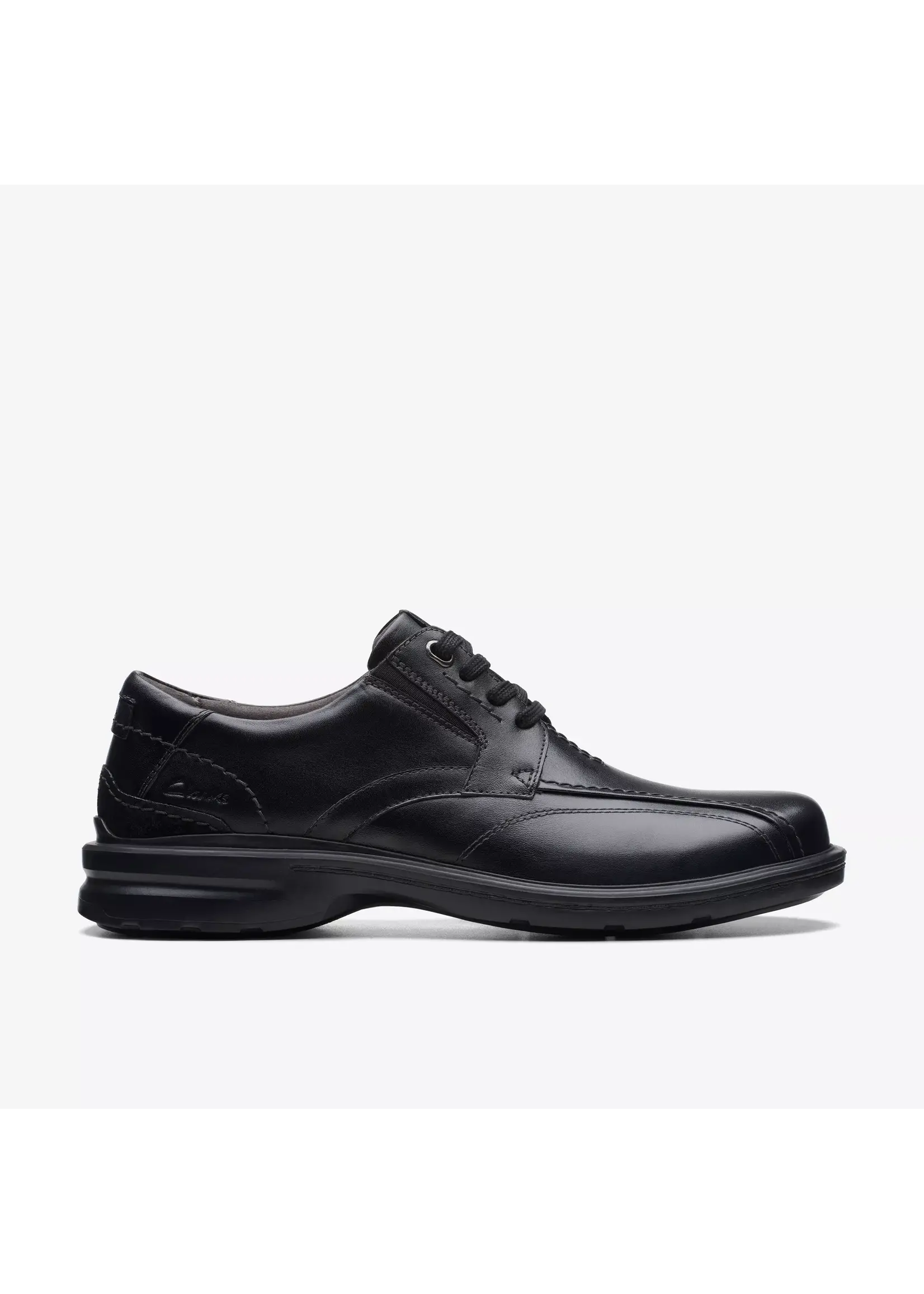 Men's CLARK'S EXTREME COMFORT Slip-On