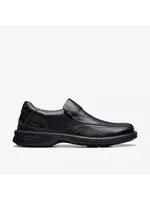Men's CLARK'S EXTREME COMFORT Lace-Up