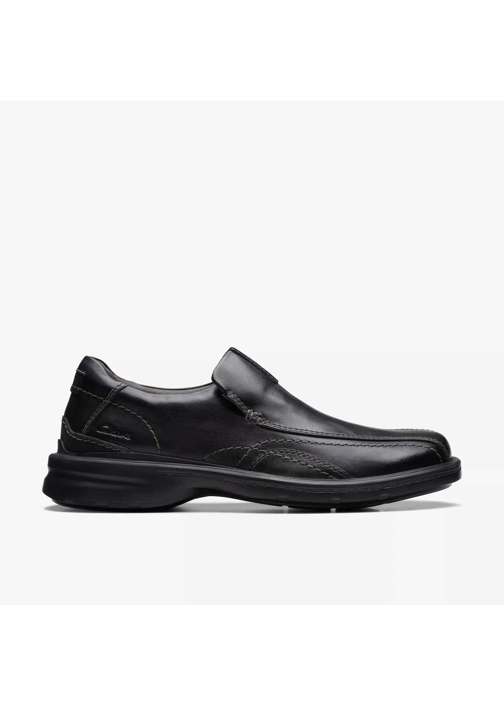Men's CLARK'S EXTREME COMFORT Lace-Up