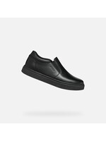 Nashik Boys Slip On