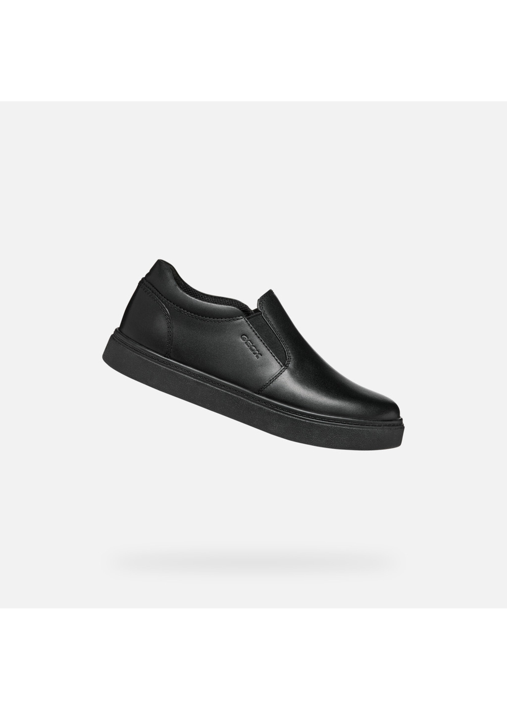 Nashik Boys Slip On