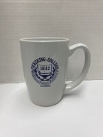Alumni Mug