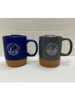 PC Ceramic Mug