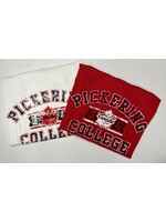 Short Sleeve Canada Tee