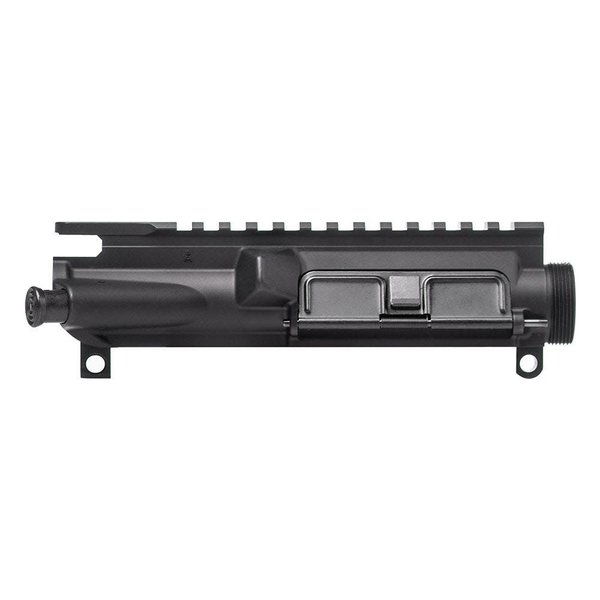 Aero Precision Aero Precision AR15 Assembled Upper Receiver - Anodized Black