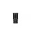 AR 308 A2 Birdcage Flash Hider 5/8x24