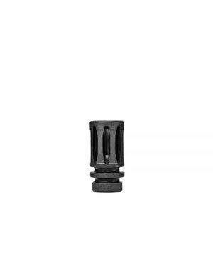  AR15 A2 Birdcage Flash Hider 1/2x28